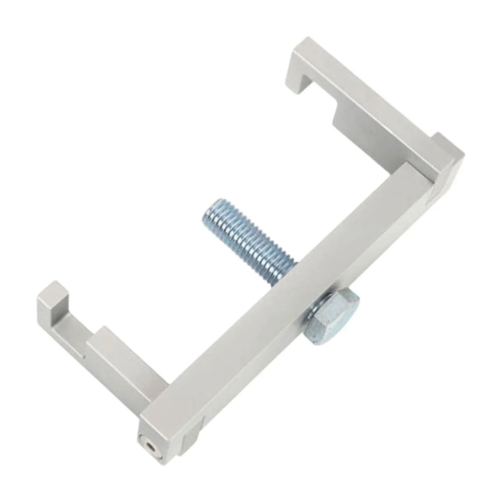 

Комплект съемников тормозных суппортов, аксессуары, запасные части премиум-класса 529036145 Алюминиевый сплав для Ski-doo Skandic 550fwt 2007р