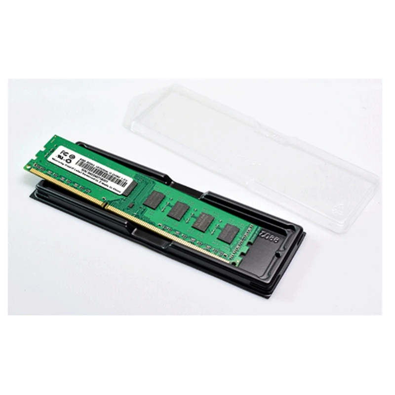 

Desktop Memoria Ram DDR3 1600MHz Desktop Memory Ram DDR3 8G 1600JAS