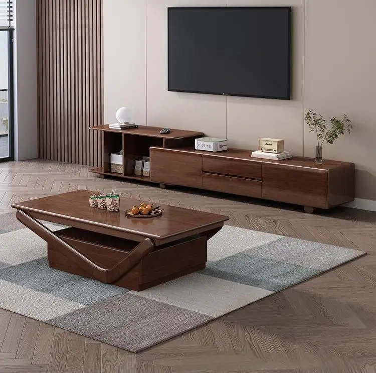 #Living Room Furniture Sets Modern Wholesale Wall Wooden Luxury Living Room Furniture TV Stand Table TV Unit Cabinet