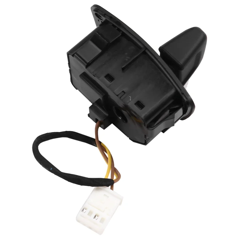 

Well Steering Column Steering Column Adjustment Switch Steering Column Switch For BMW