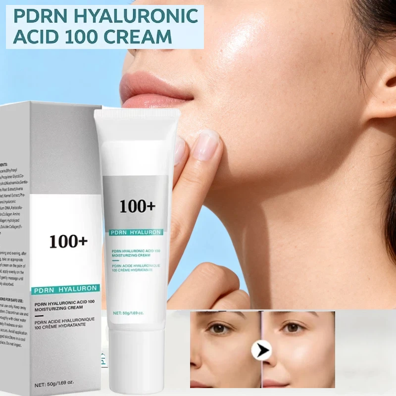 Pdrn Hyaluron Moist…