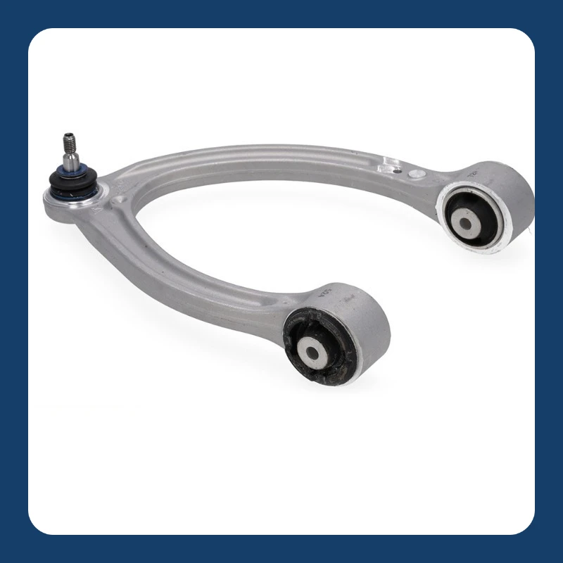 

The German Chassis Is Suitable for The Mercedes-Benz Control Arm A2213308907 A2213309007 A2213300307