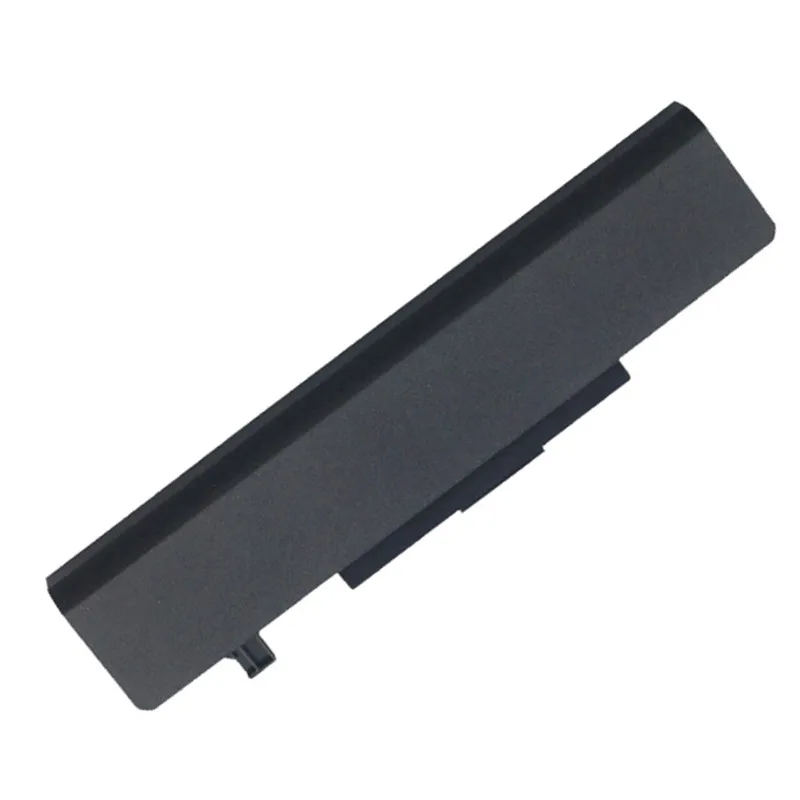 Laptop Battery For Lenovo G400 G480 G485 G500 G580 G585 Y480 Y480N Y480P Y485 Y485N Y485P Y580 Y580N Y580P Z380 Z480 Z485 Z580