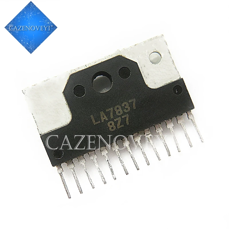 LA42102 LA42351 LA4446 LA4597 LA4631 LA7837 LA7838 MP2B6120 STR-Z2062 STR-Z2152