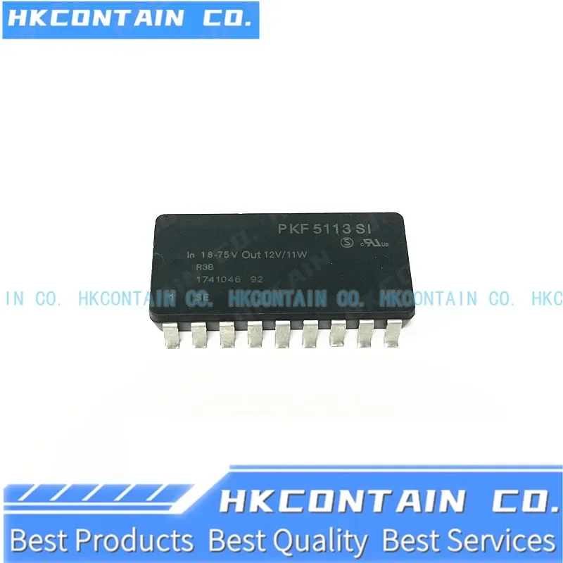 

НОВЫЙ МОДУЛЬ PKF4910ASI PKF4919BSI PKF4928ASI PKF5113SI PKF5611PI PKF5611SI PKF5617API PKF5617PI PKF5713SI PKFC4131PI