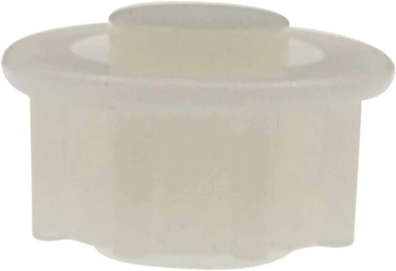 901901 Bumper Nailer Piston Stop For Porter Cable FC350 FR350 Nailer Parts