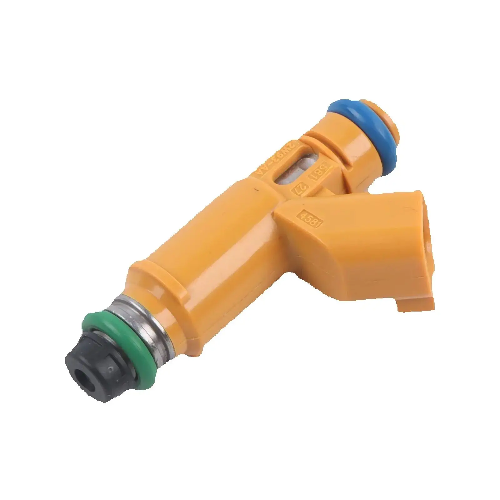 2W93AA Fuel Injecto… - image