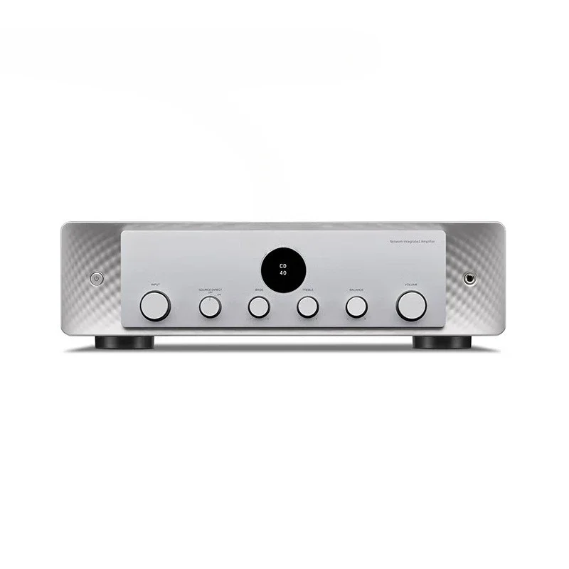 

60N CD60 HiFi Amplifier Home Theater
