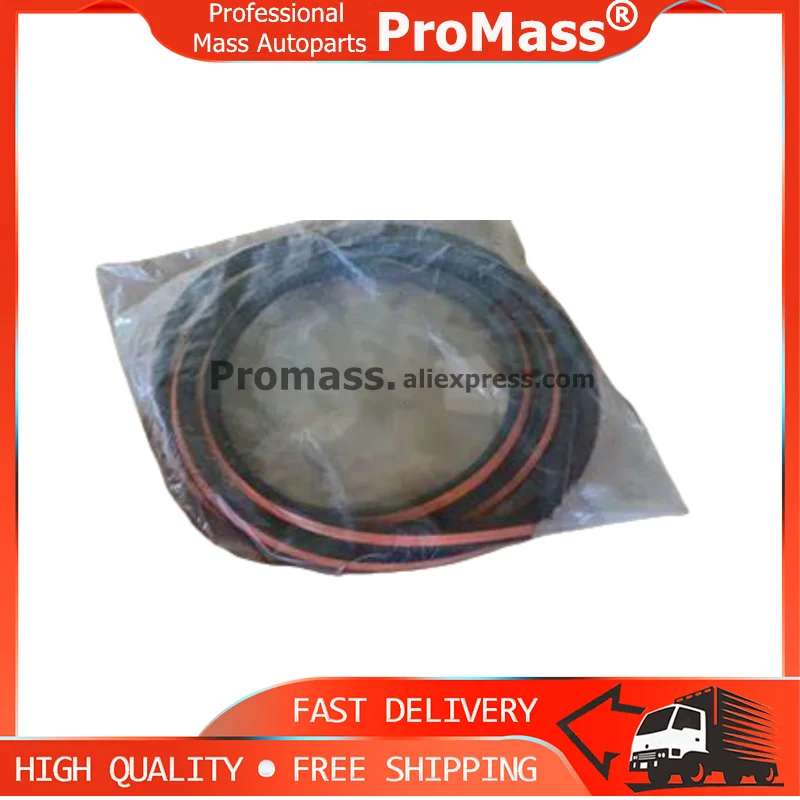 

New For Mercedes Front Door Seal Fits For Various Models Easy Installation with Part Numbers A2047271187 A0007271300