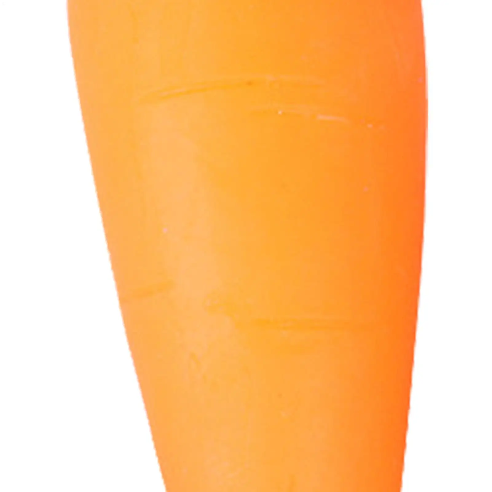 

Сенсорная игрушка-антистресс в форме моркови для дома, школы, класса, общежития, колледжа, путешествий и поездок