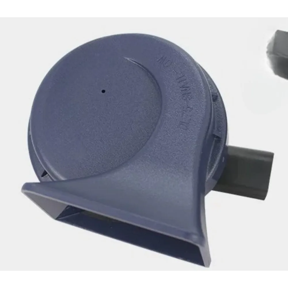 

Interior Accessories for Li Auto One L8 L9 Front Door Speakers Tweeter Brand New Energy Vehicle Components