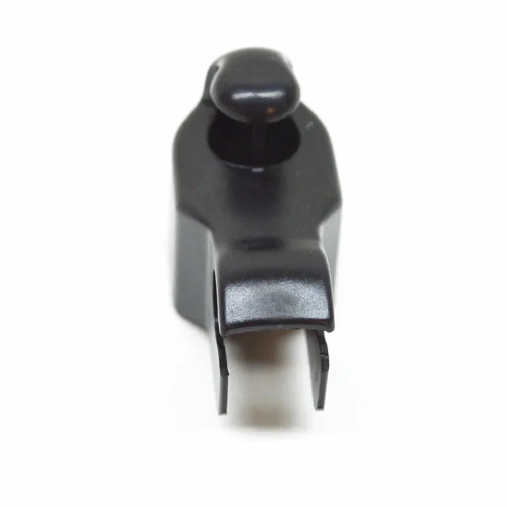 Wiper Repair Rear Wiper Cap M-Class W163 Part Easy Installation Direct Replacement OEM A2108240149 For M-Class W163 1998-2005 view 4