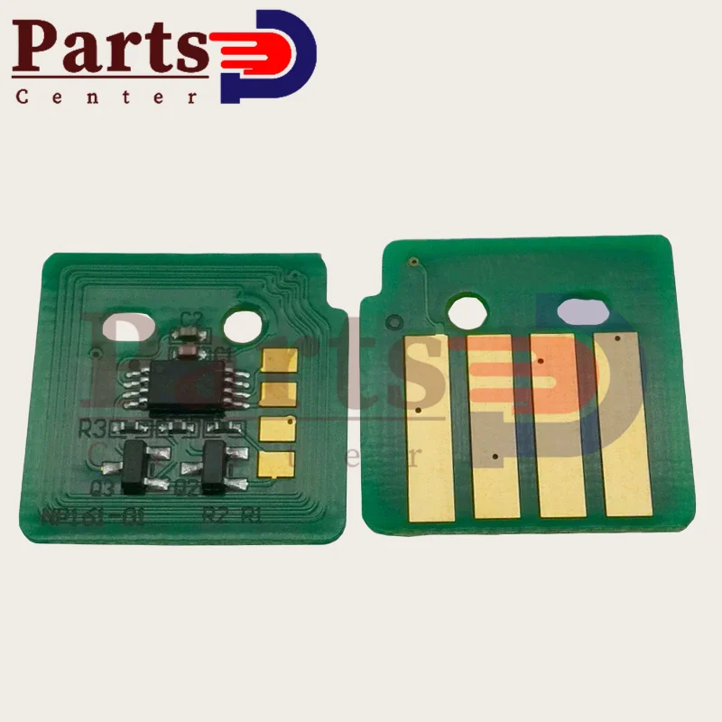 5 chips de tóner o chips de tambor B8145 para Xerox B8155 B8170 006R01771 013R00686 CT351179, unidades de cartucho de tóner, unidades de tambor, unidades de imagen