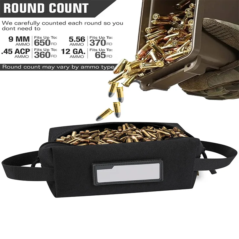 bolsa-de-municao-1000d-bolsa-de-municao-para-rifle-bolsa-para-transporte-de-balas-bolsa-de-ferramentas-edc-bolsa-multifuncional-bolsa-de-caca