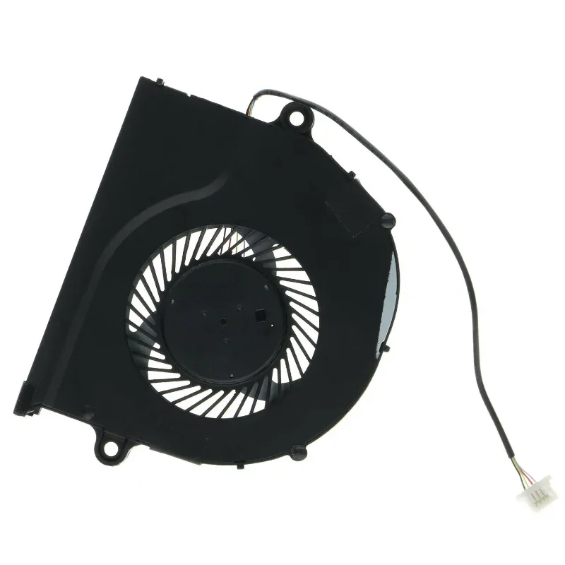 CPU-Lüfter für Asus ROG Strix GL503 GL503VD FX503 FX503VD DC5V FK6P