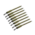 30PCS QC-L
