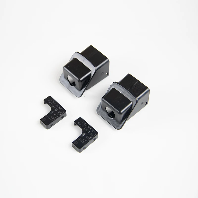 RNS510 RNS315 RCD510 RGB camera bracket Reversing image support FOR Scirocco golf PASSAT  RGB camera bracket  3W0 807 210 B