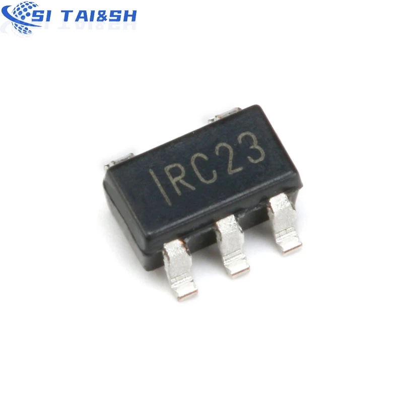 20Pcs Spx5205M5-L-3…