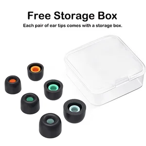 8 ana satış katı anti - №6