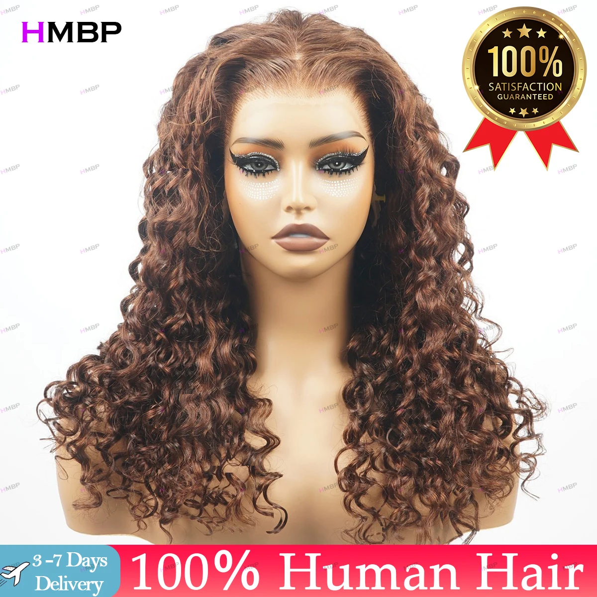 water-wave-highlight-lace-wig-glueless-wig-human-hair-ready-to-wear-p4-30-colour-360-13×6-hd-lace-front-wigs-lace-wig-human-hair