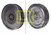 415094610 for clutch VOLANI manual AMAROK 17 3.0TDI DDXA DDXB DDXD DDXD