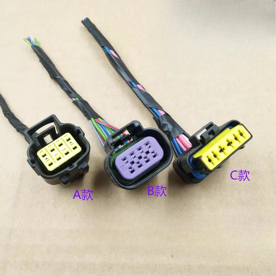 

1 шт. для DFM aeolus AX7 GS A60 A30 H30 L60 S30 AX3 AX4 AX5 заглушка корпуса дроссельной заслонки