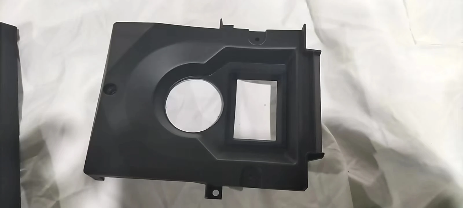 3000W LED Strobe Light Assembly Parts Accessory Accessories Replacement