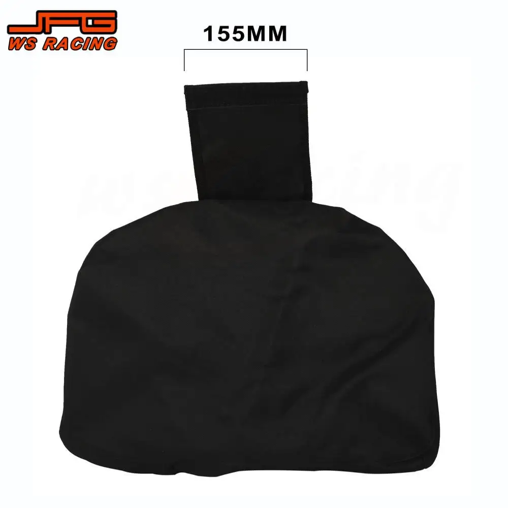 Seat Covers Motorcycles Accessories For KUBOTA RTV X900 X1120D    X1140 RTV 1100 X1100 XG850 SIDEKICK Dirt Pit Bike Motocross