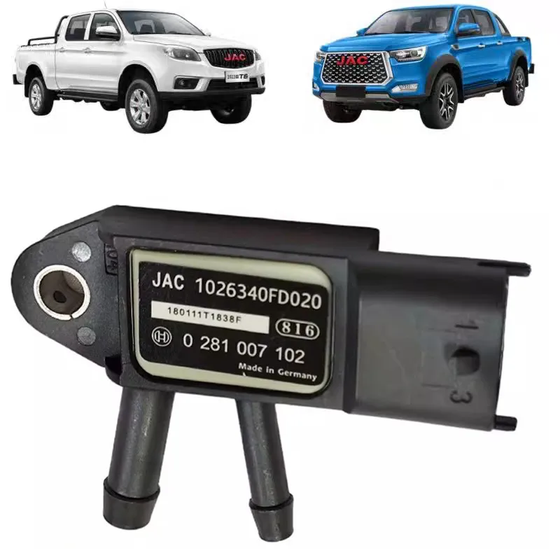 1026340FD020 New Dp…