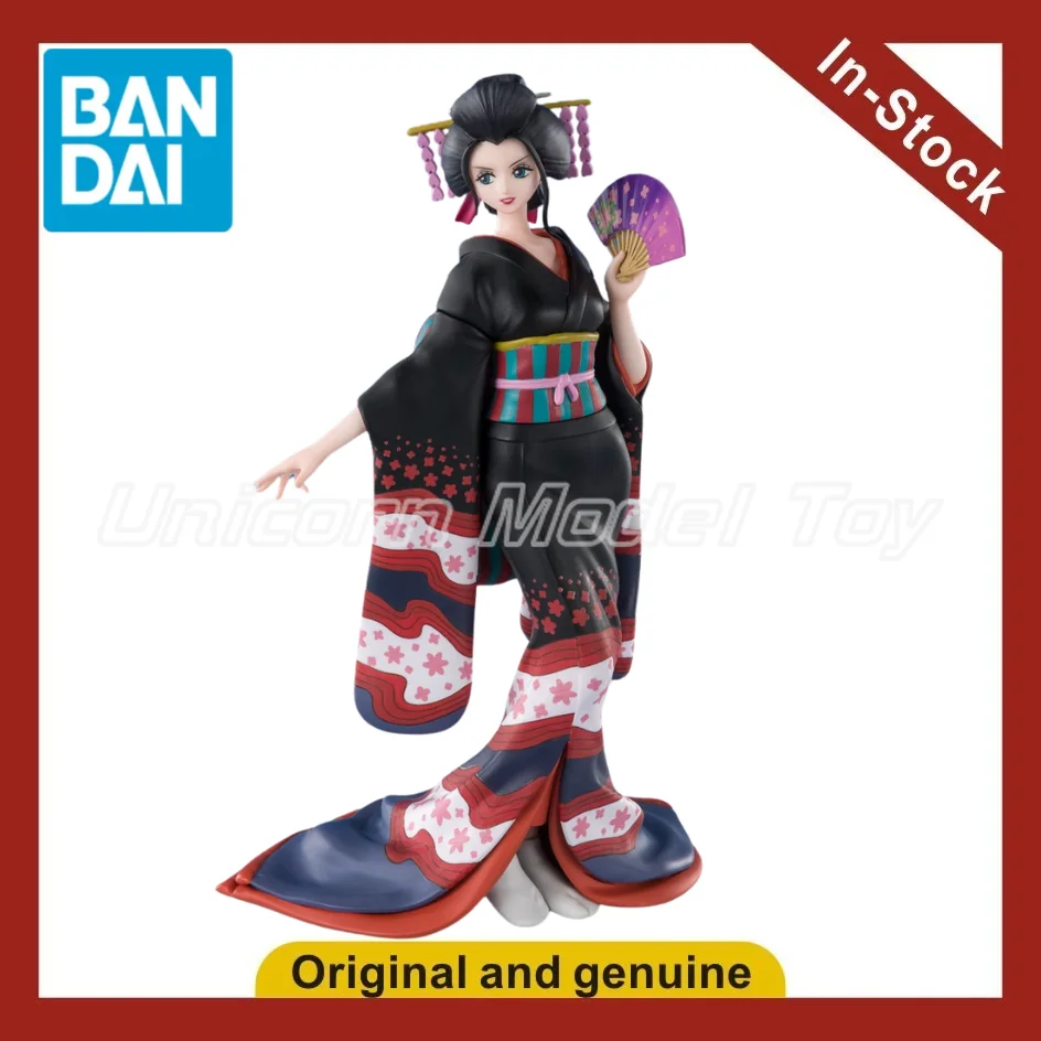 【Ua】Bandai Figuarts…