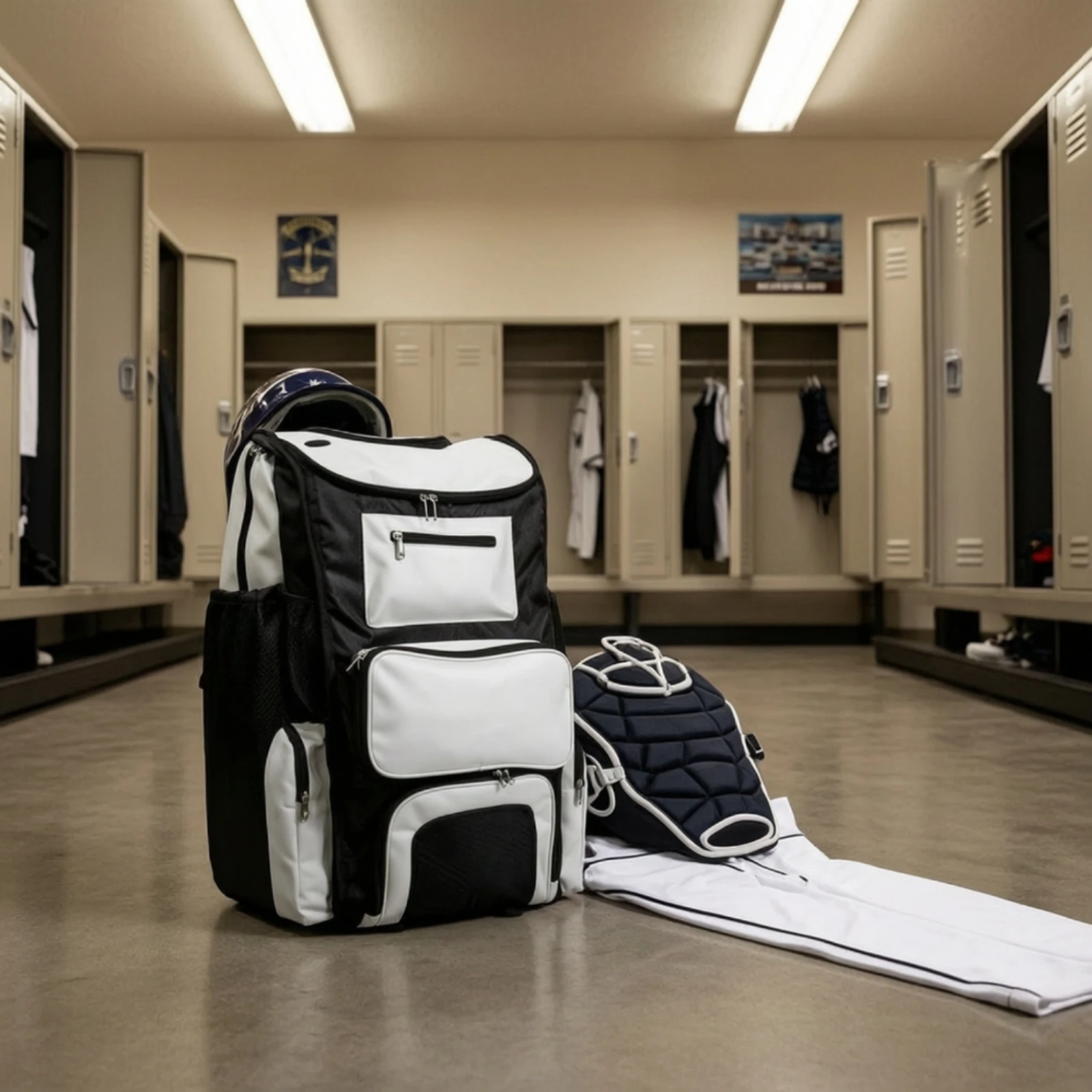 catchers-gear-bag-heavy-duty-catcher-bag-with-wheels-convenient-reinforced-for-softball-players-sports-travel