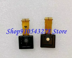 1PCS Repair Part Metal Hot Shoe Mounted Board with Flex Cable Assembly For SONY ILCE-6000 A7M3 A7R2 A6000 Alpha Camera
