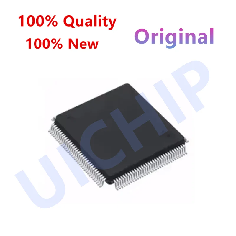 (1piece)100% New MN864787 QFP-256 Chipset
