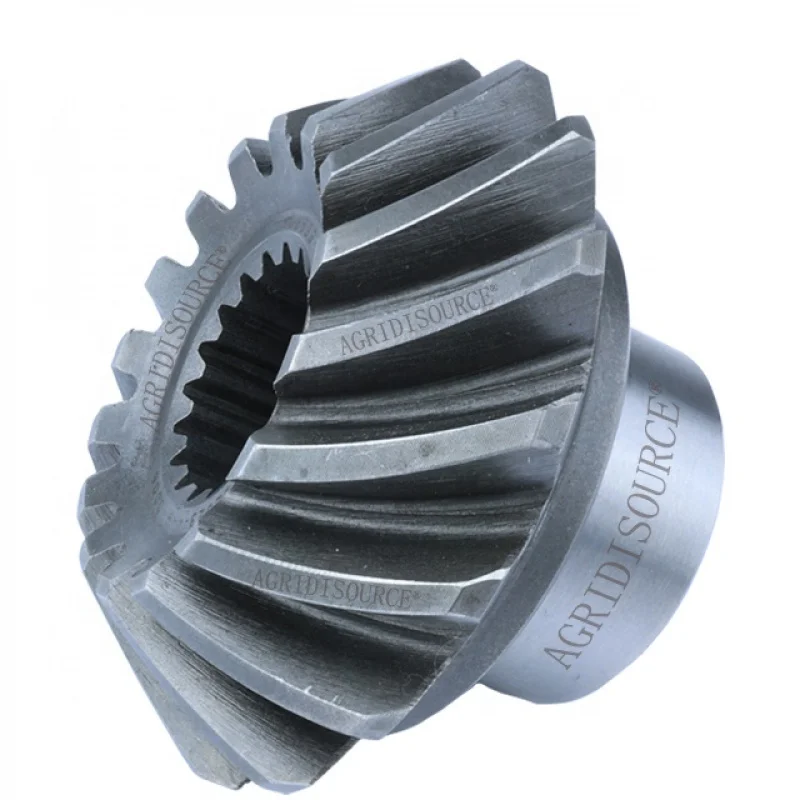 China-Made：TH04311010014 Side drive first gear For Foton Lovol Agricultural Genuine tractor Spare Parts agriculture machinery pa