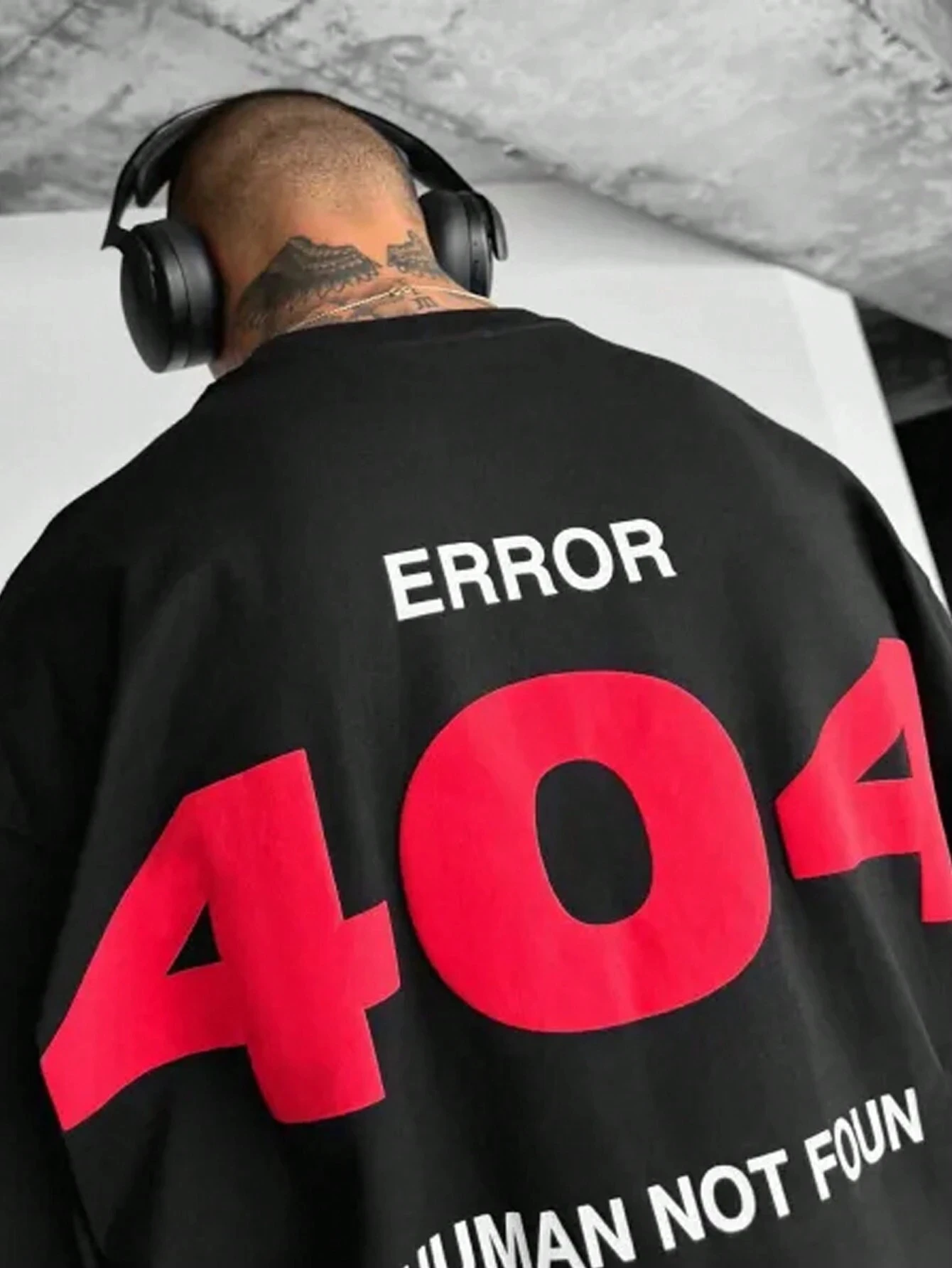 Humorvolles Grafik-T-Shirt für Herren, verspielt, trendiger Stil, lustiges Print-T-Shirt, weich, bequem, lässig, Streetwear, Passform, kurzärmelig