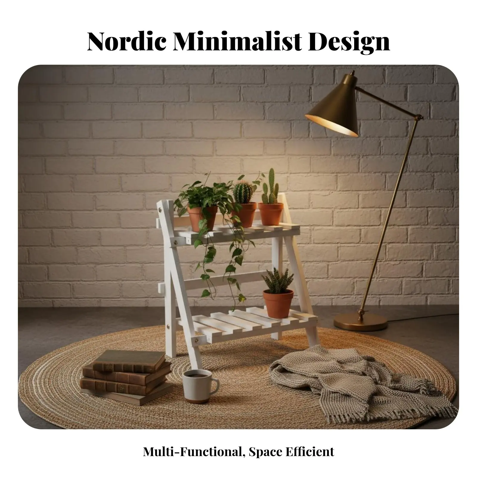 suporte-decorativo-para-plantas-pequeno-prateleira-de-madeira-de-2-niveis-prateleira-em-escada-versatil-e-dobravel-rack-de-mesa-leve-para-escritorio