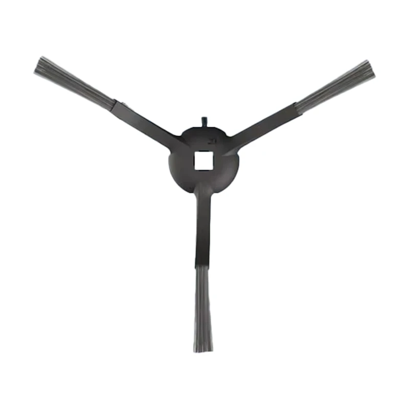 For Dreame Mova M1 Replacement Side Brush HEPA Filter Mop Pads Spare Parts Accessories