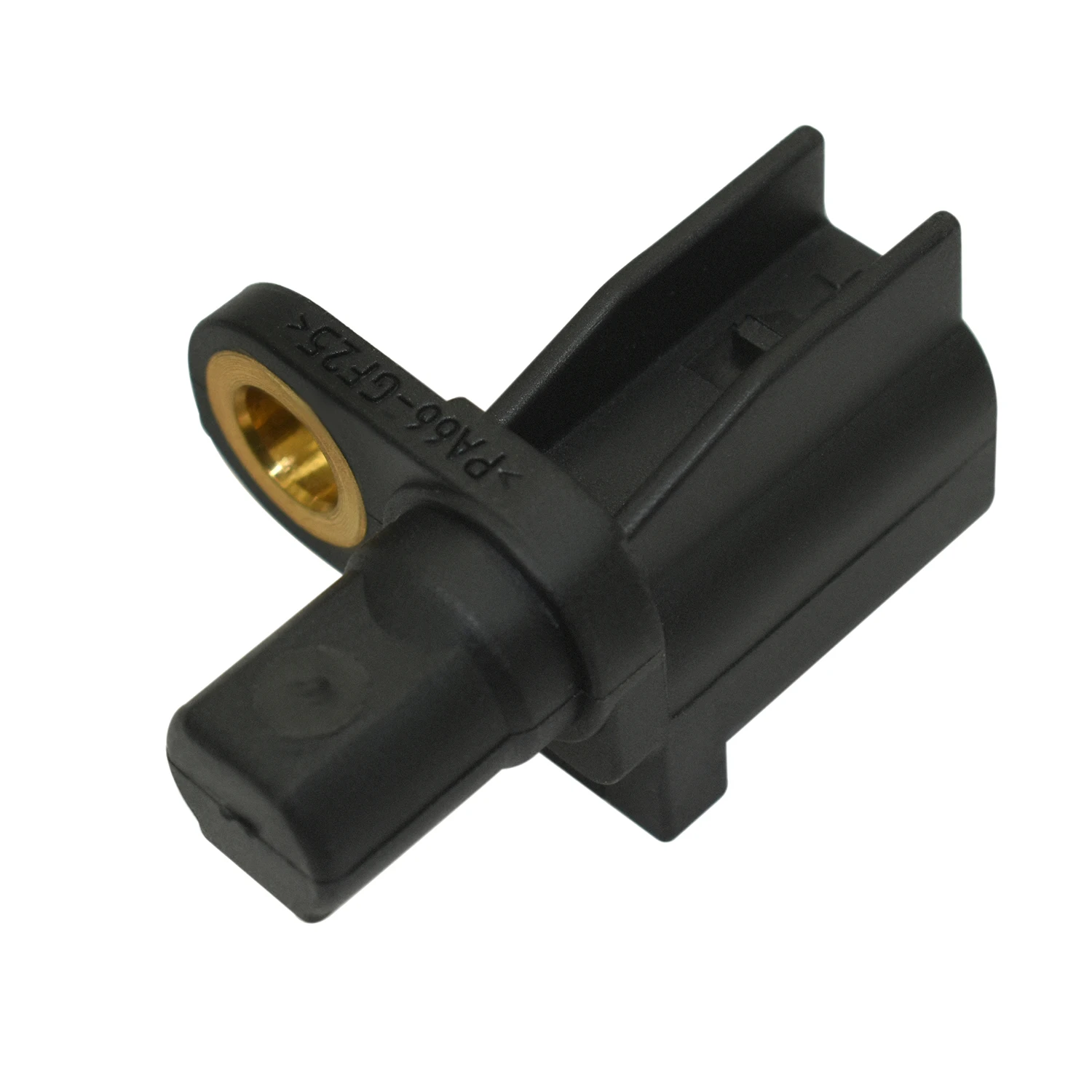 ABS Wheel Speed Sensor BY6T-2C190-3B, Vehicle Speed Sensor, OEM Replacement Auto Part