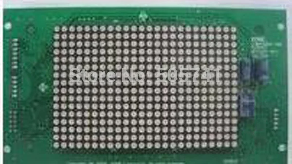 

Elevator parts PCB Board KM853300G01
