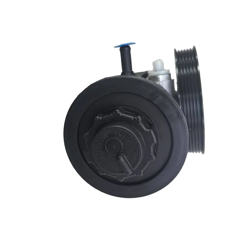 57100V4100 Ruifeng Xianghe M4M5 T6 2.0vvt 4GA3-3D steering pump steering pump