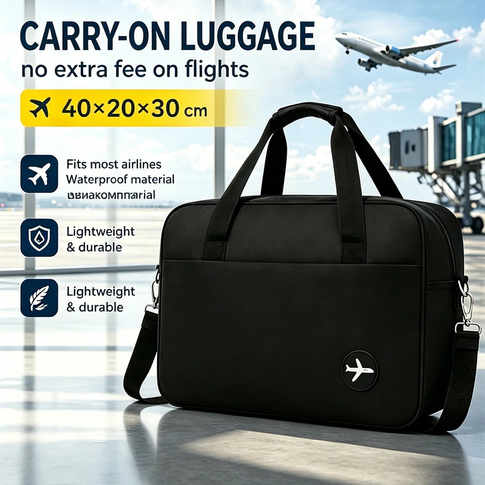 bolsa-de-gimnasio-para-hombre-y-mujer-bolsa-deportiva-negra-con-correa-de-hombro-ajustable-para-gimnasio-viajes-y-amantes-de-los-deportes-bolsa-para-equipo-de-fitness