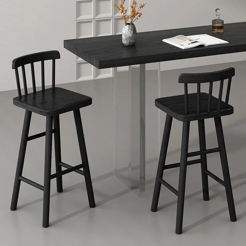 

Manicure Chairs Iron Modern Design Chair Minimalistic Ergonomic Chaise Garden Outdoor Bar Barbershop Gaming Nordic Home Make Up