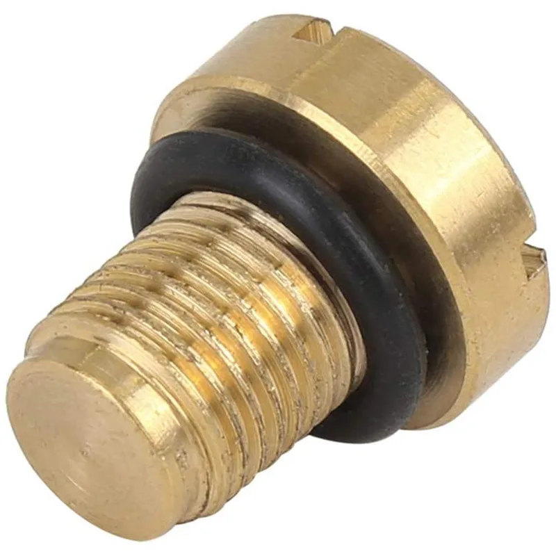 2Pcs Car Radiator H…