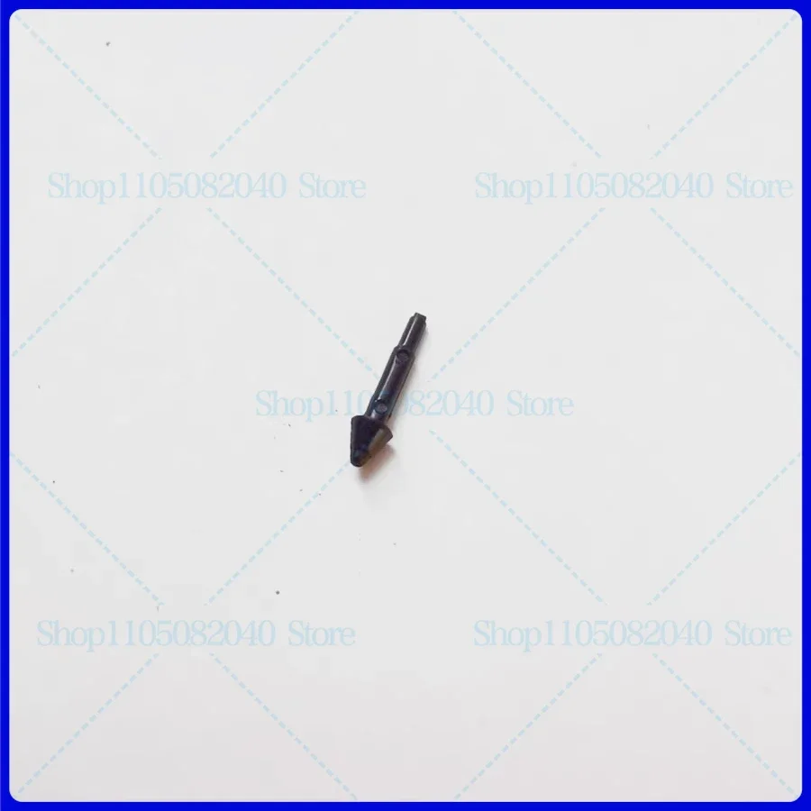 Replacement For Lenovo Precision Penpro 2nd Generation Magnetic Bluetooth Pen Refill