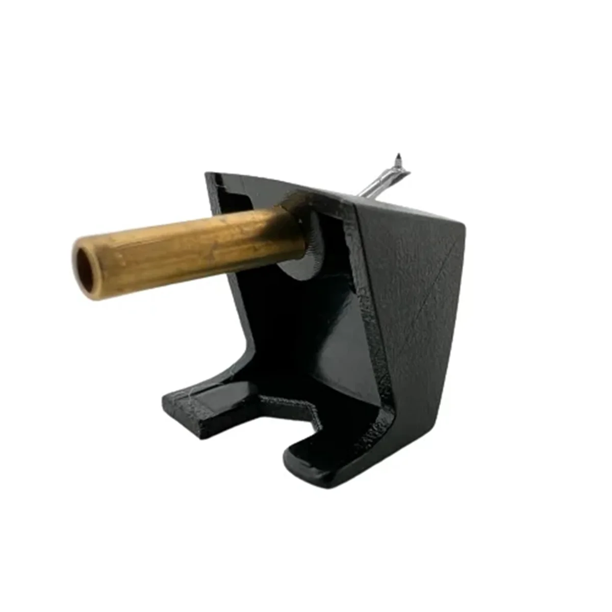 قلم بديل ماسي لخراطيش القرص الدوار 505 500 Fit Mk1 MkII وV3 ملحقات تسجيل الفينيل LP