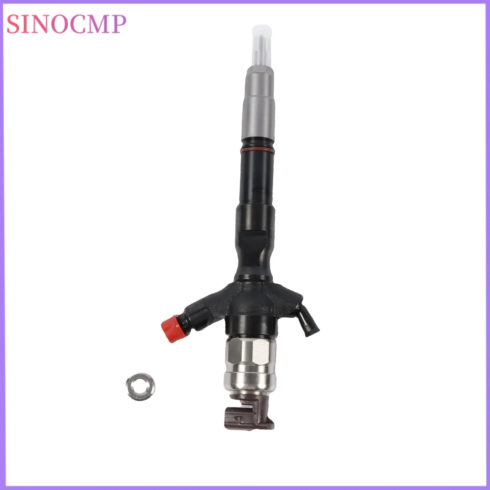 095000-7780 095000-…