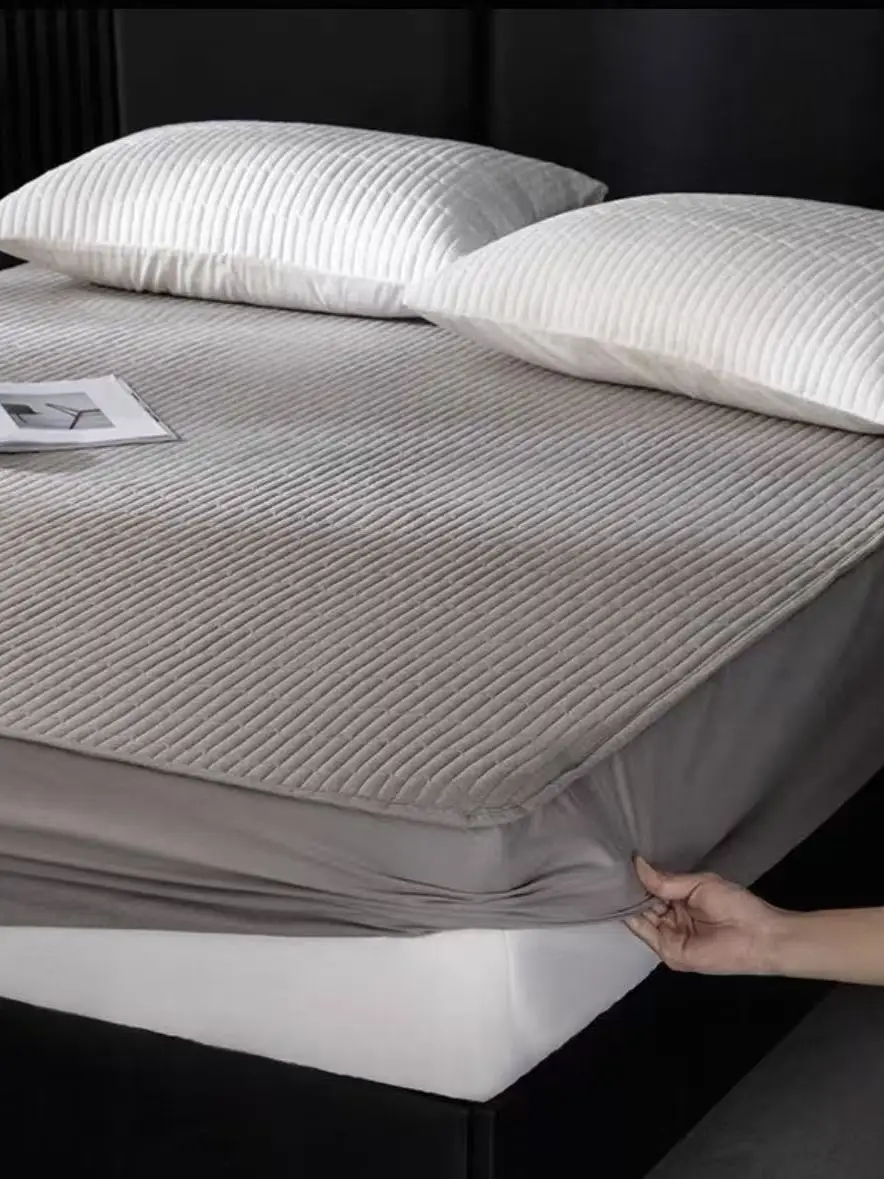 canopy-de-lit-en-coton-de-luxe-coton-sandwich-haute-performance-antiderapant-respirant-pour-usage-domestique-toutes-saisons-ajustement-universel