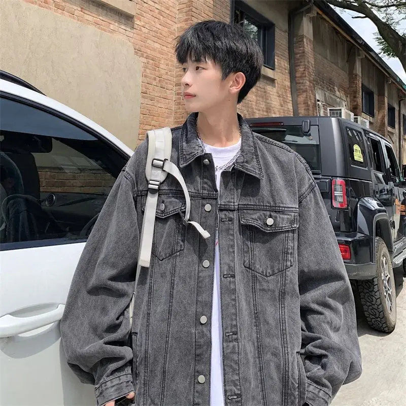 

Мужская зимняя куртка-ветровка с начесом, ветрозащитная, водонепроницаемая, мягкая, винтажная, в итальянском стиле, для бега и альпинизма, темно-синяя