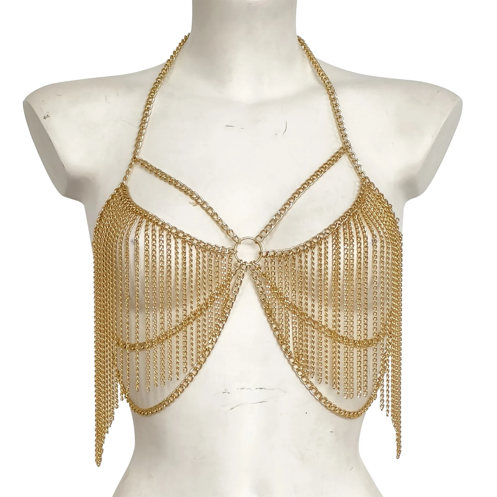 Women Fashion Body …