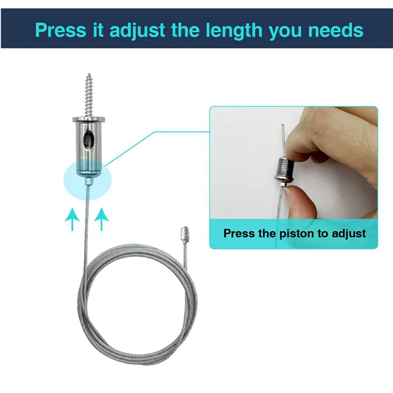 Thumbnail 3 - #19 Best Chain Connectors & Links to Buy In 2026